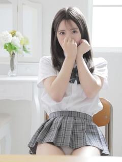みなせ