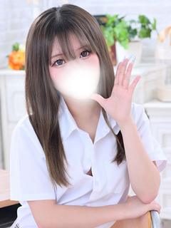 のえる