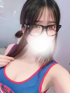 Gカップ体験入店★な...