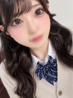 らこ
