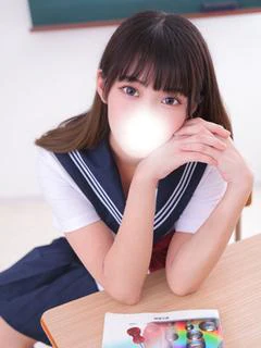 こは