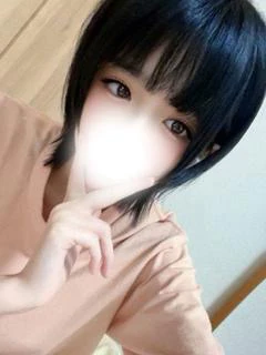 ゆずき