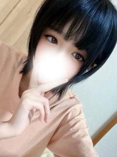 ゆずき