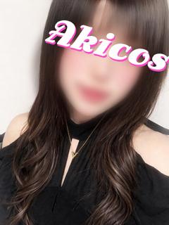 るい