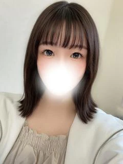 のあ