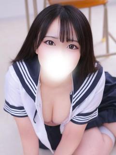ゆのん