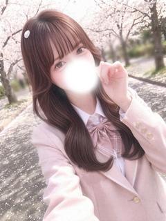 ひめの