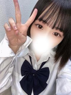 いちご