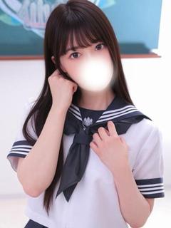 あやせ