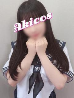 ねね