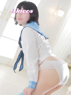 まな