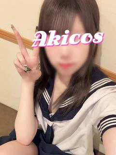 なぎ