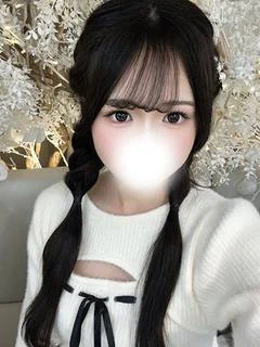 みく