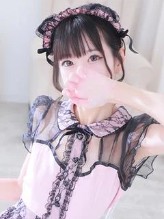 ここ
