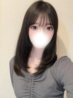 いぶき