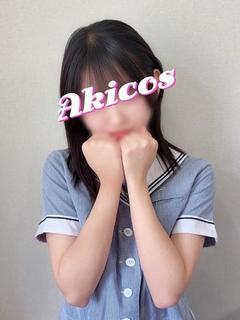 るみ