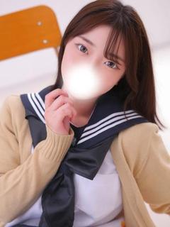 あい