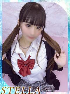 らいあ【史嬢最高のキス魔】