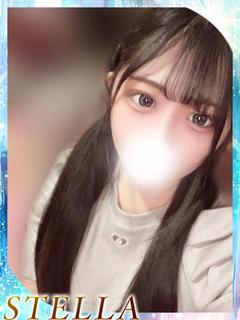 みい【小さなMっ子ちゃん💕】