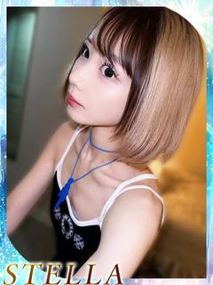 ゆうひ【業界未経験美少女】