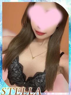 つき【ハイクラス清楚をお届け】