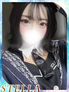 りみ【超激カワ天使ちゃん👼】