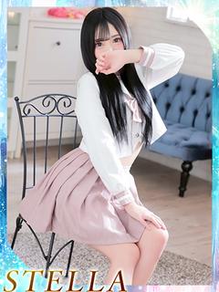 りみ【超激カワ天使ちゃん👼】