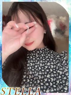 りのん【キレカワ系未経験】