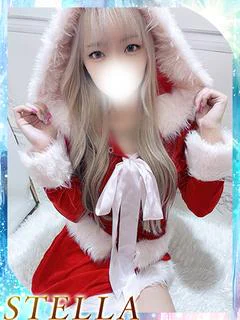 あいら【M性感・拘束されたい】