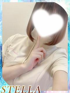 ひめ【秋田にお嬢様爆誕】