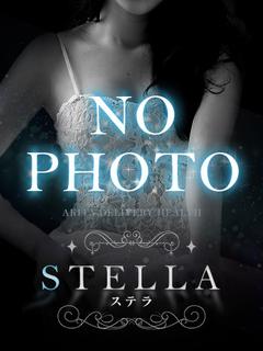 本日17時面接予定