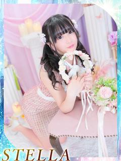 みるぽん【現役アイドルに沼惚れ】