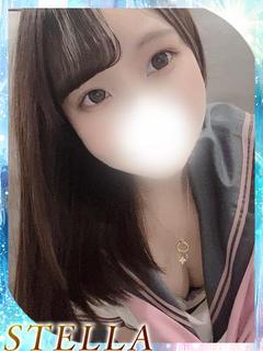 かるあ【ごっくんロリ美少女】