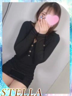 ゆうび【可愛い子とAFしちゃう】