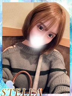 ゆめ【可愛すぎるミニマム巨乳娘】