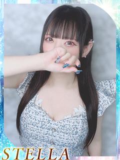 める【濃厚責め魅惑のエロリスト】