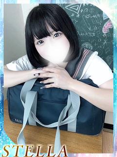 まなみ【色白黒髪で清楚癒し系娘】