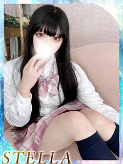 ななせ【敏感bodyＥカップ乳】