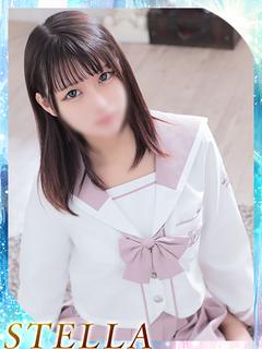 みおん【19才素人＆妹系】