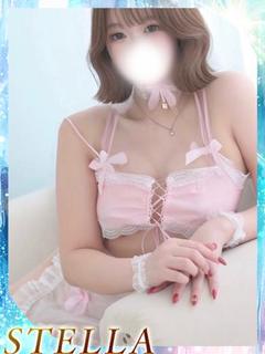 るい【最年少18歳素人美少女】