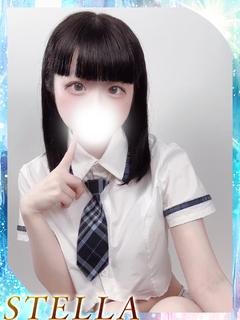 てんし【天使のようにかわいい】