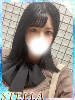 ななお【究極のご奉仕💞】