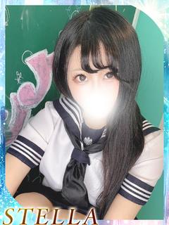 かれん【Iカップは世界を救う】