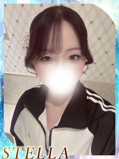 しらゆき【はい💗沼確定演出】