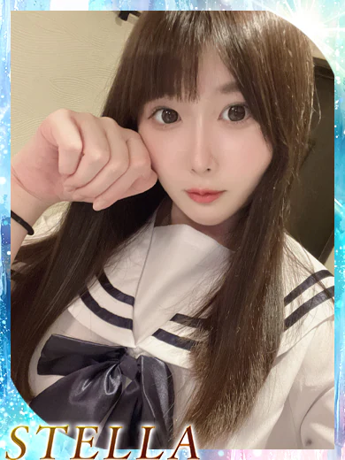 秋田デリヘルステラのちむ【現役アイドル＆A〇女優】