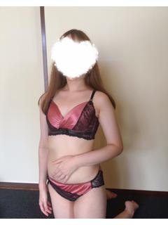 コトネ