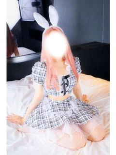 コトネ