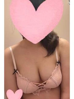 ハナ