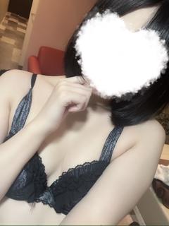 メロ