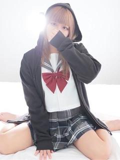 ゆん《当店1の元気印...